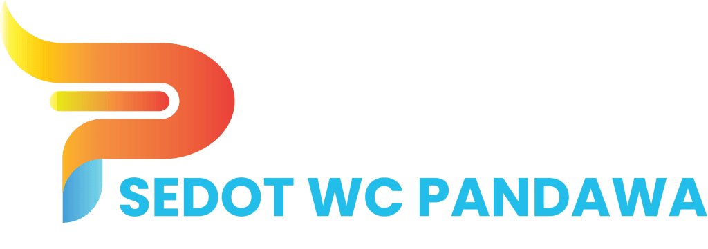 sedot wc pandawa